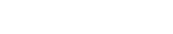 株式会社大電工事